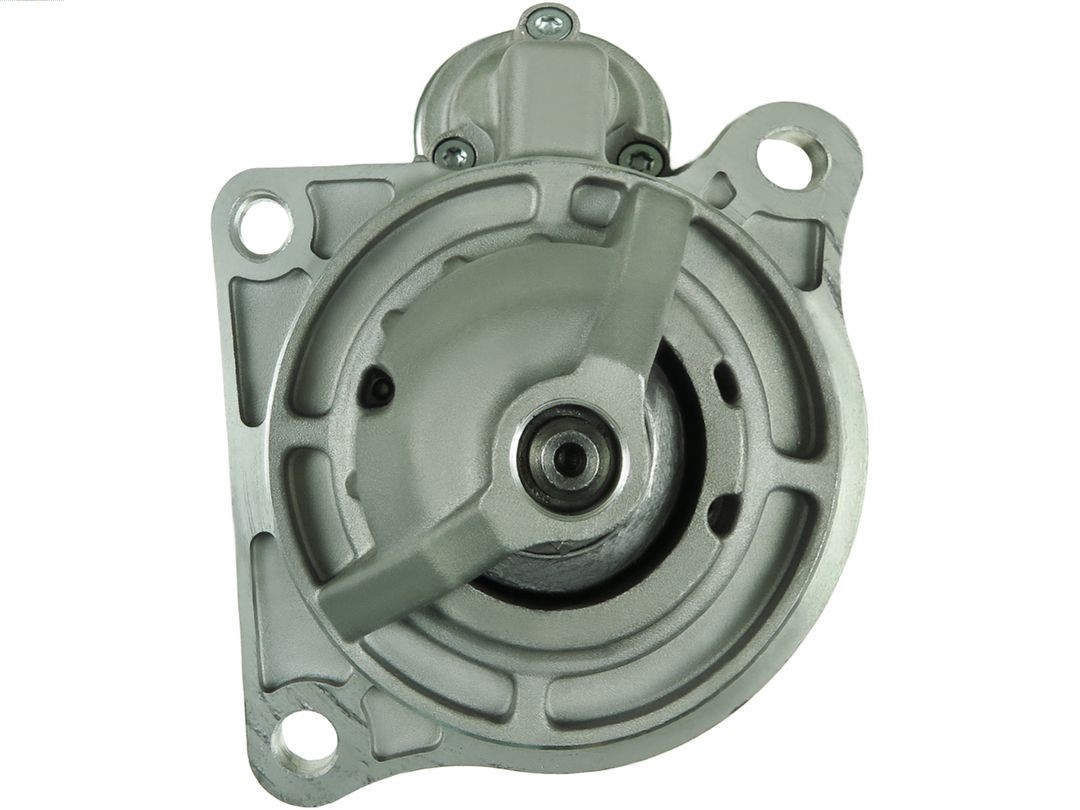 S0698S