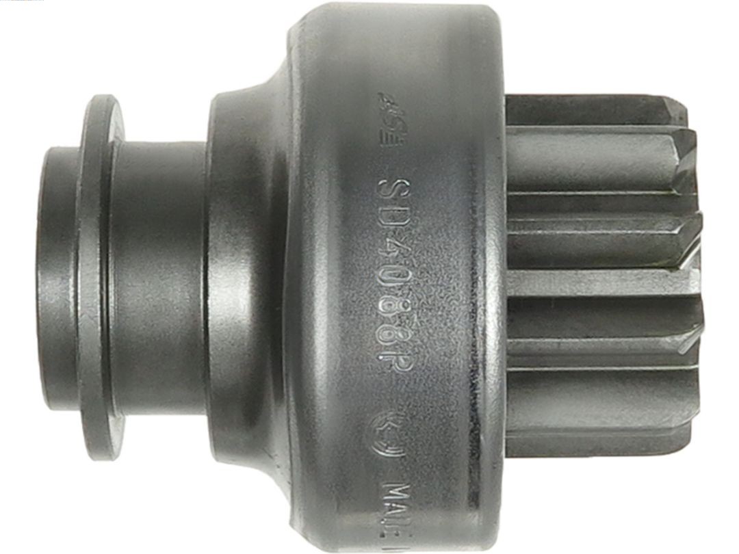 SD4088P