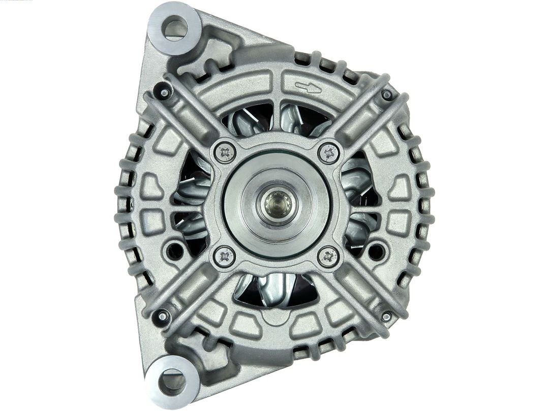 A0593(BOSCH)