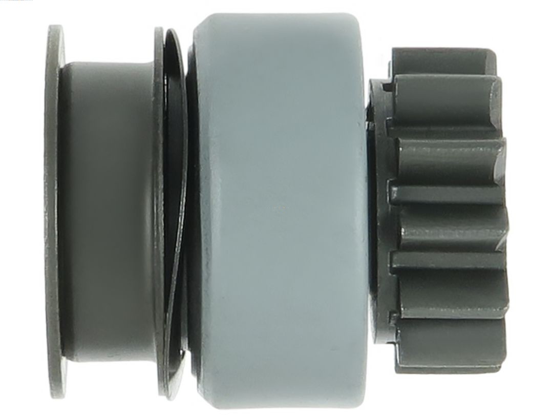 SD5034