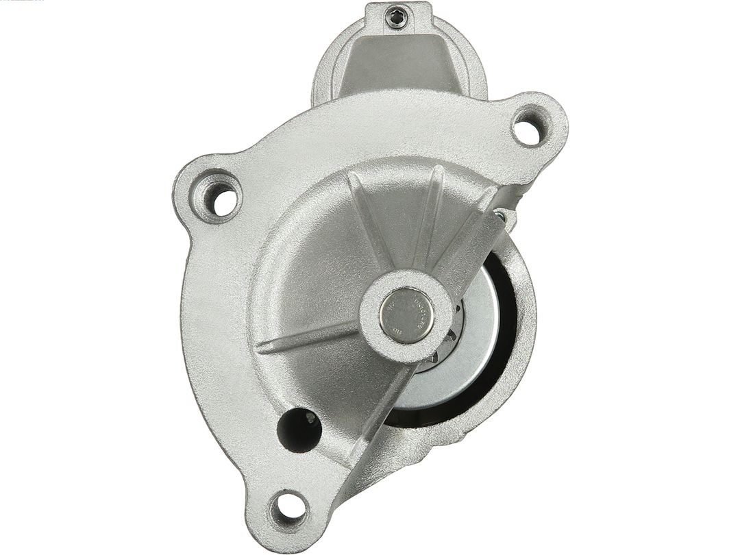 S3027SR