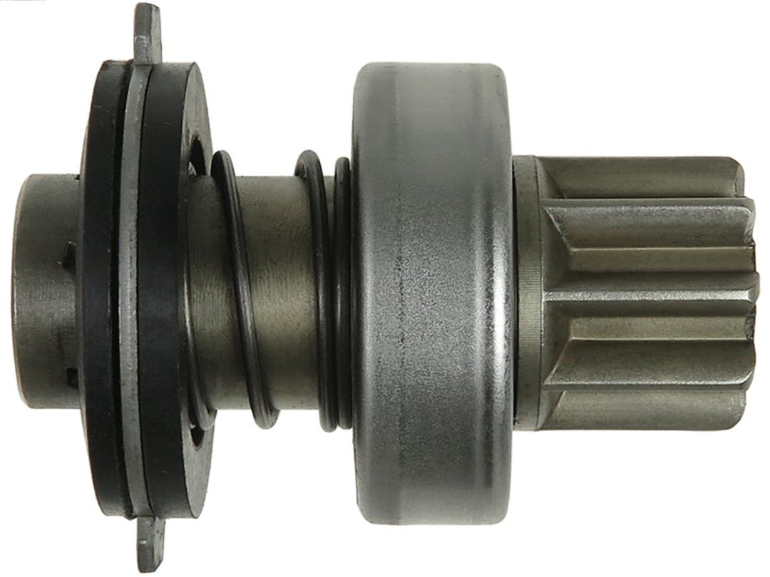 SD9259P