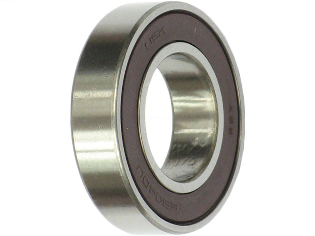 ABE9054(NSK)