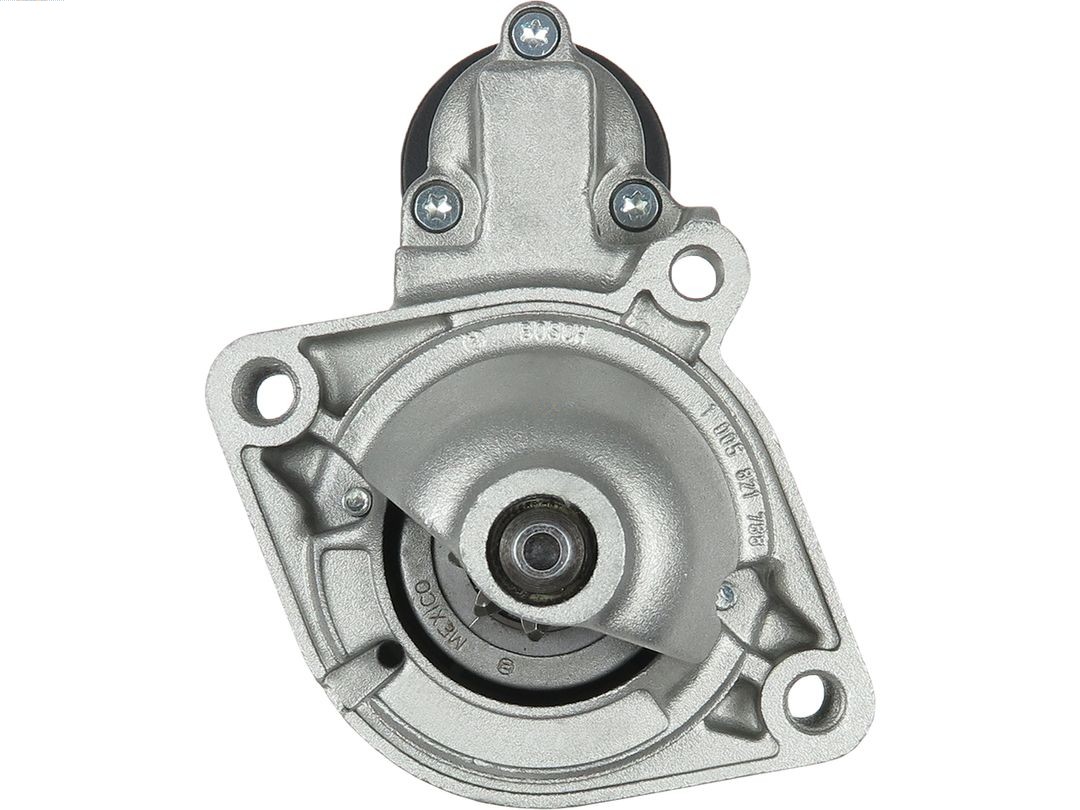 S0073PR