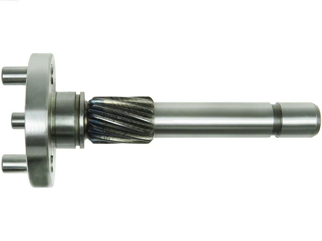 SG9033S