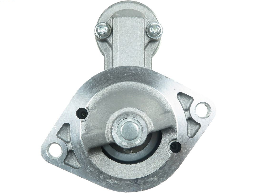 S5016