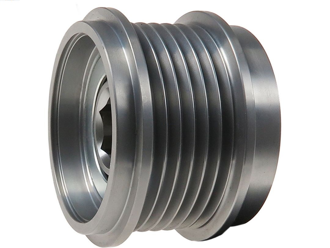 AFP9025S2