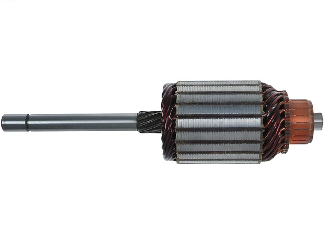 SA6042S