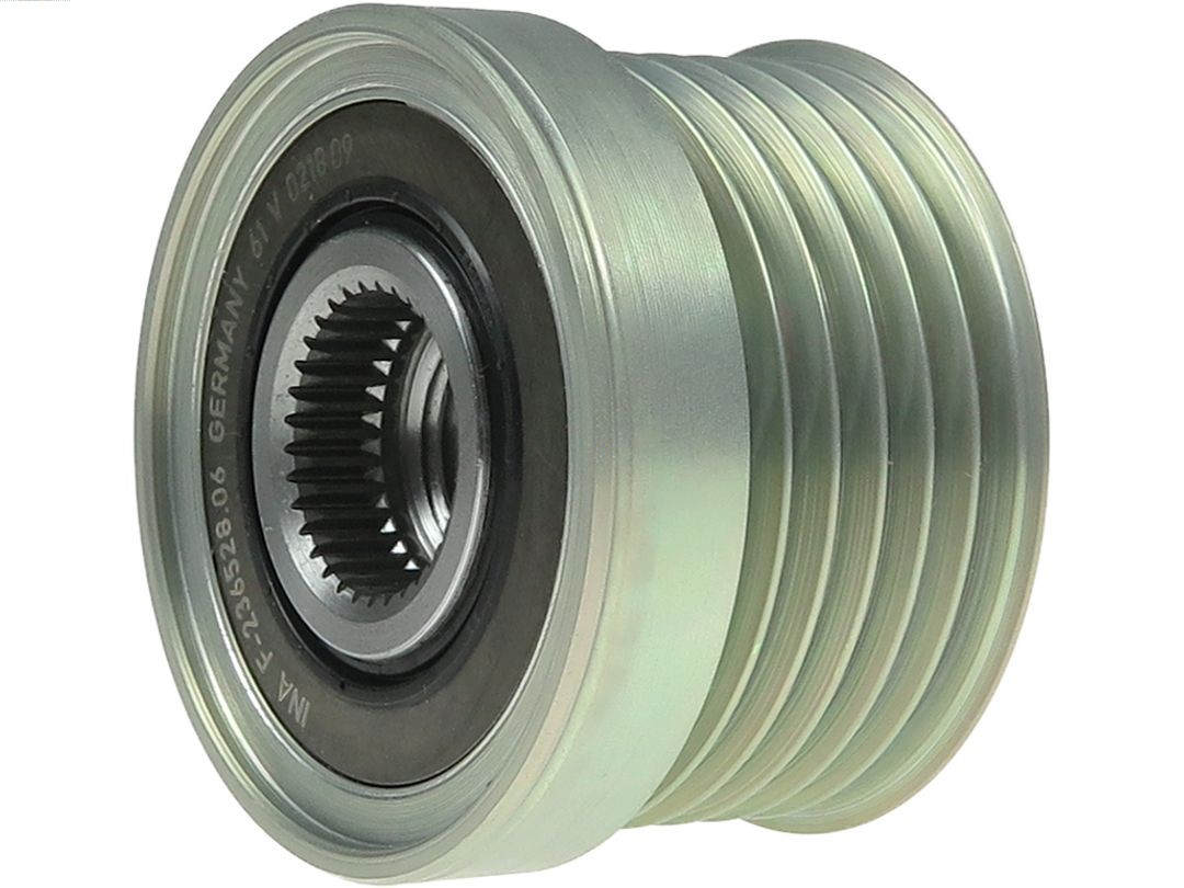 AFP0028(INA)