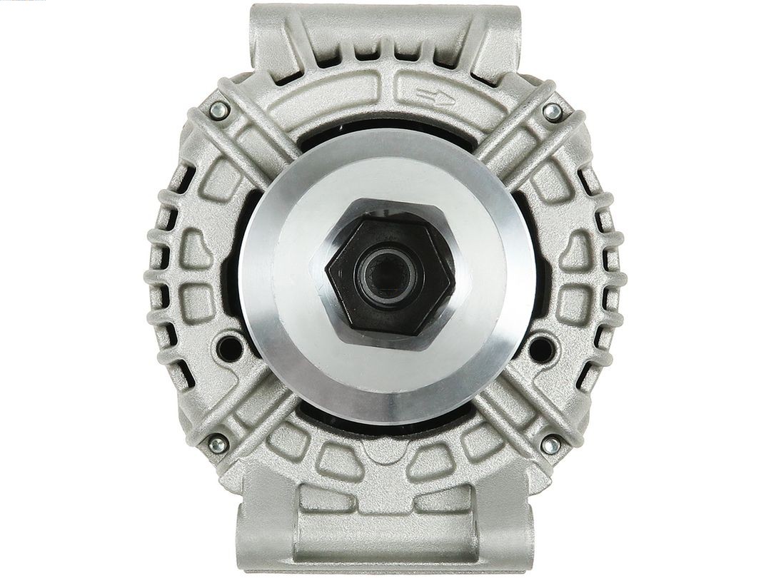 A0044PR