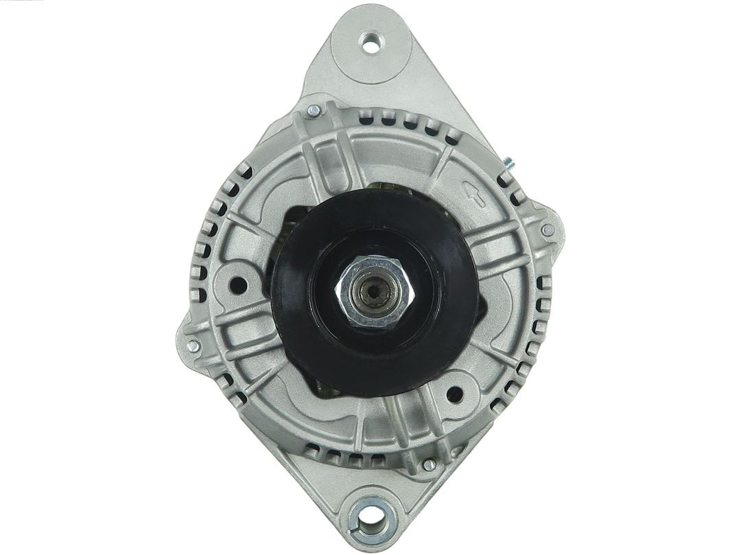 A0155