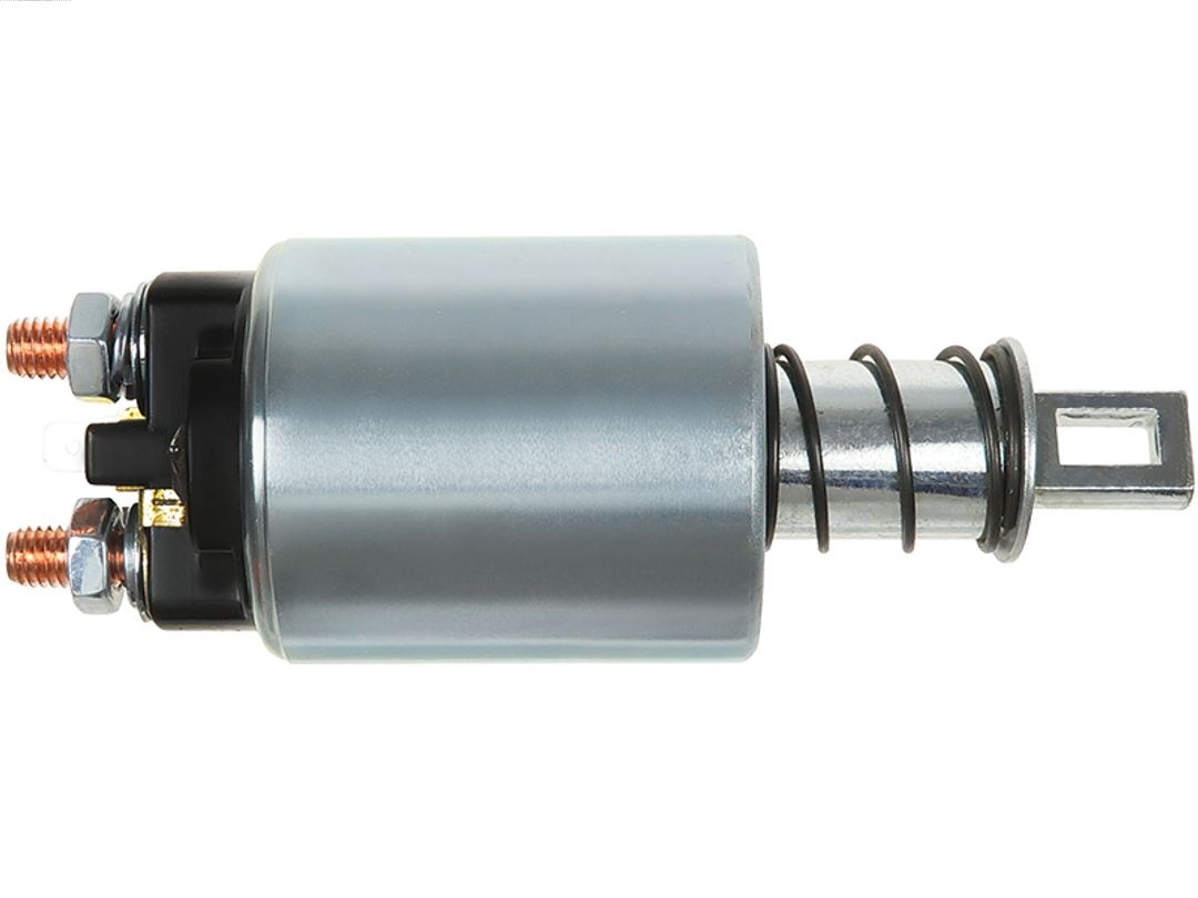 SS2005