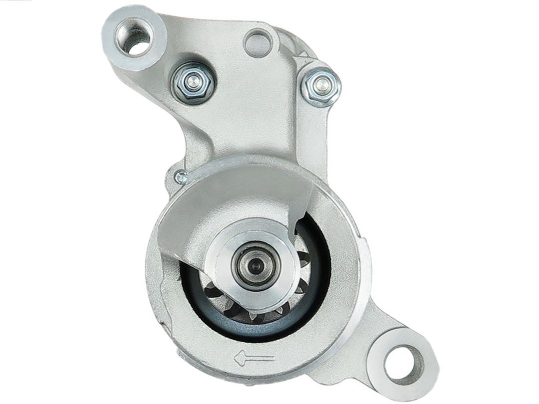 S6242S
