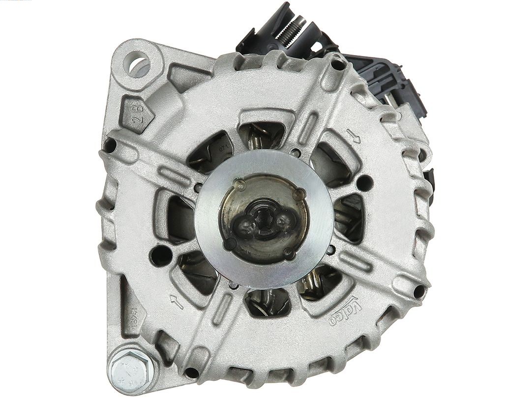 A3439
