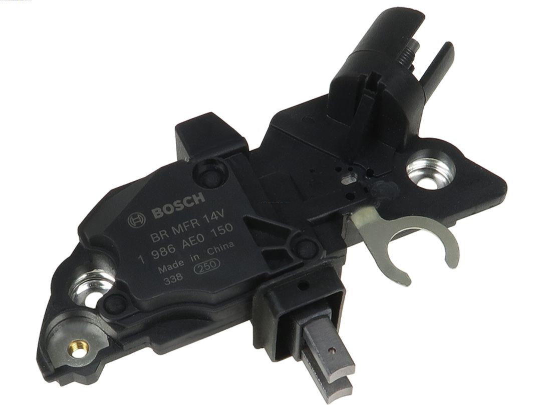 ARE0150(BOSCH)