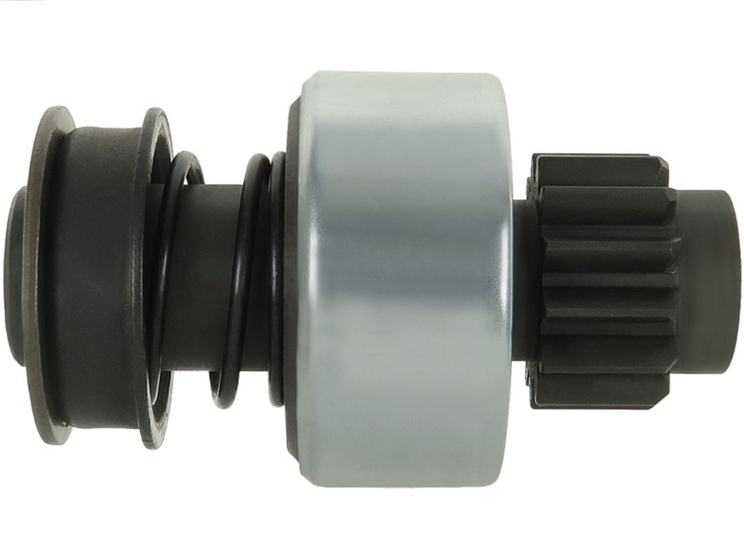 SD5058