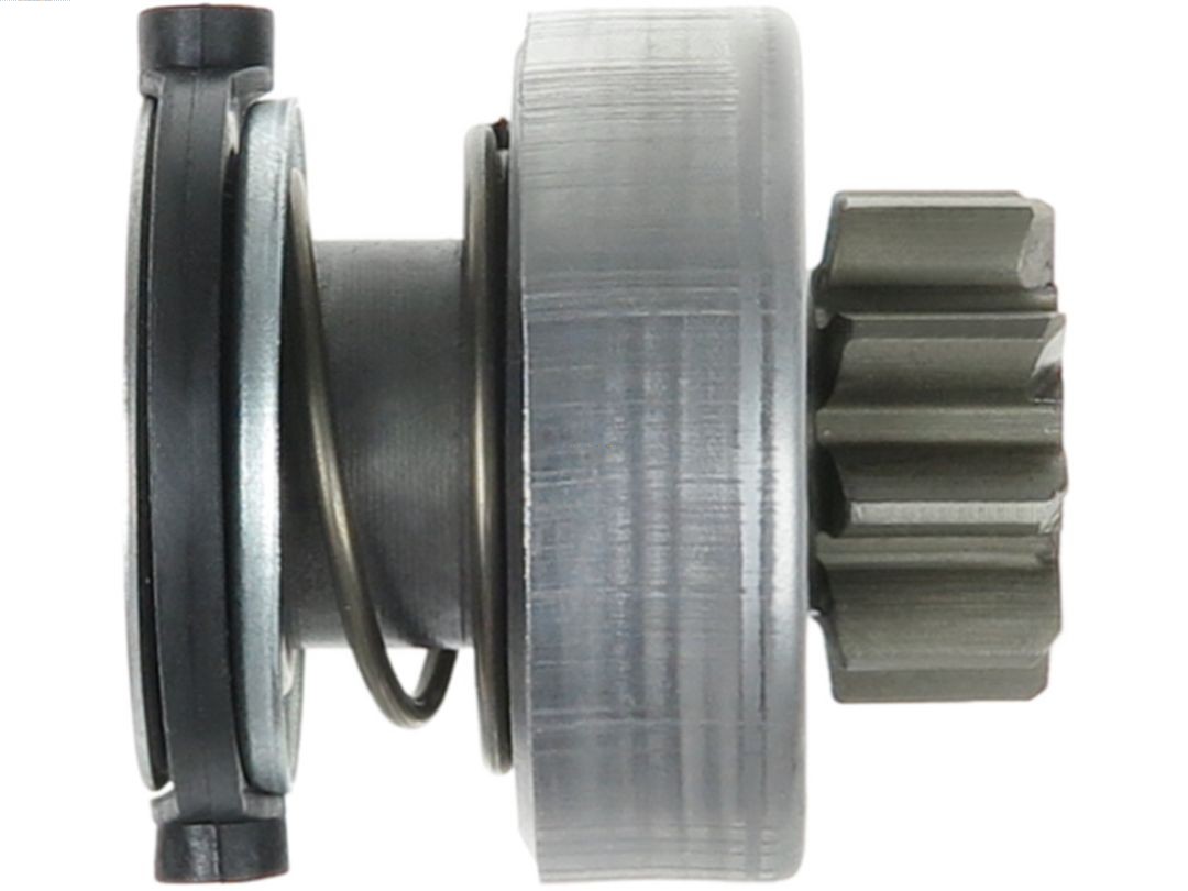 SD0514P