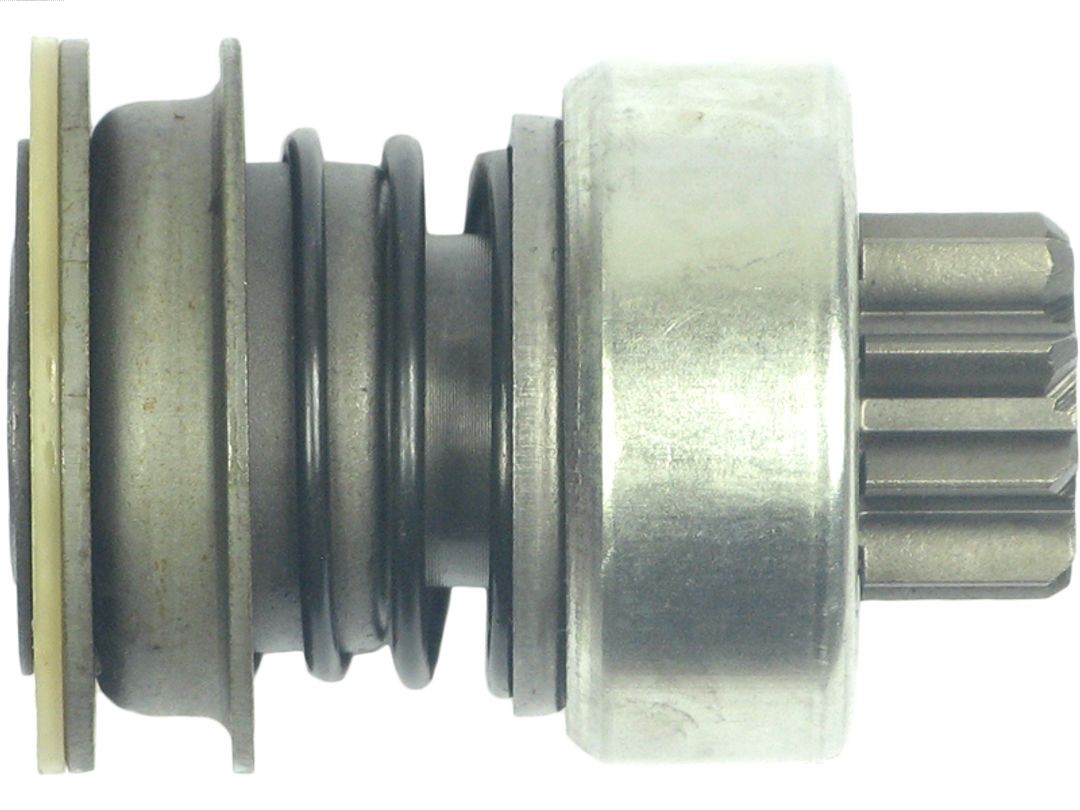 SD0210