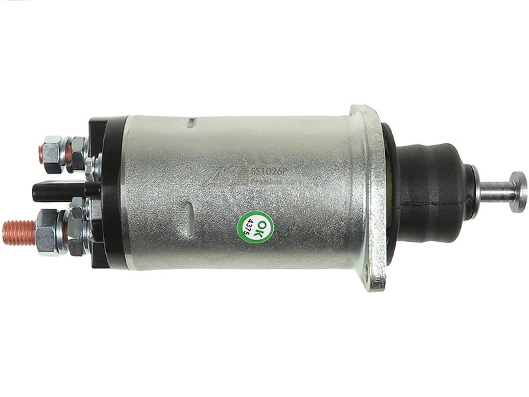 SS1026P