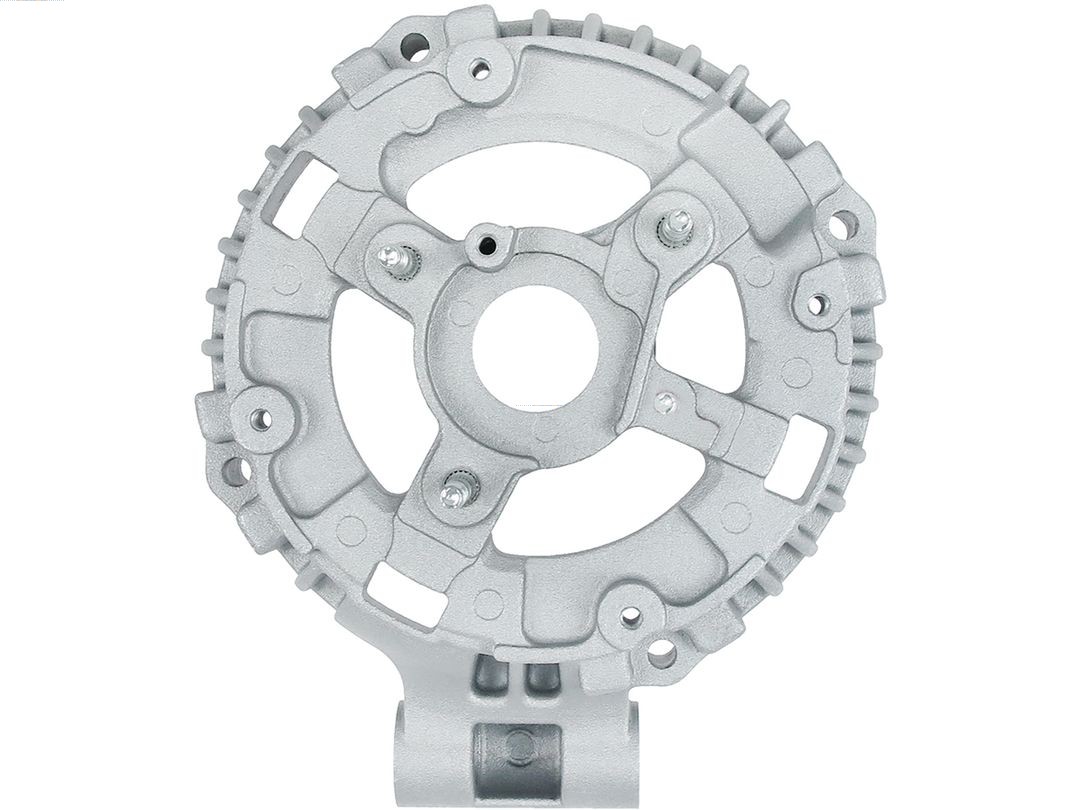 ABR6156S