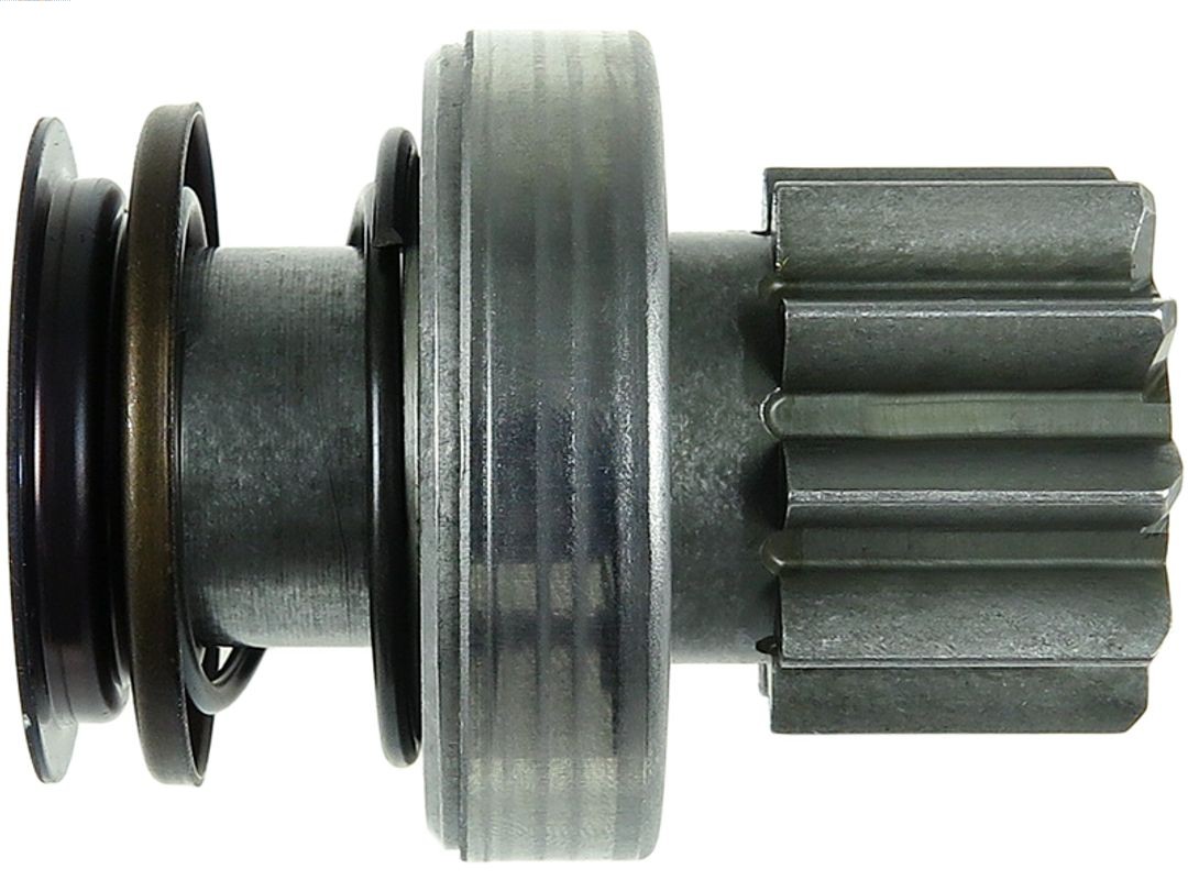 SD0244(BOSCH)