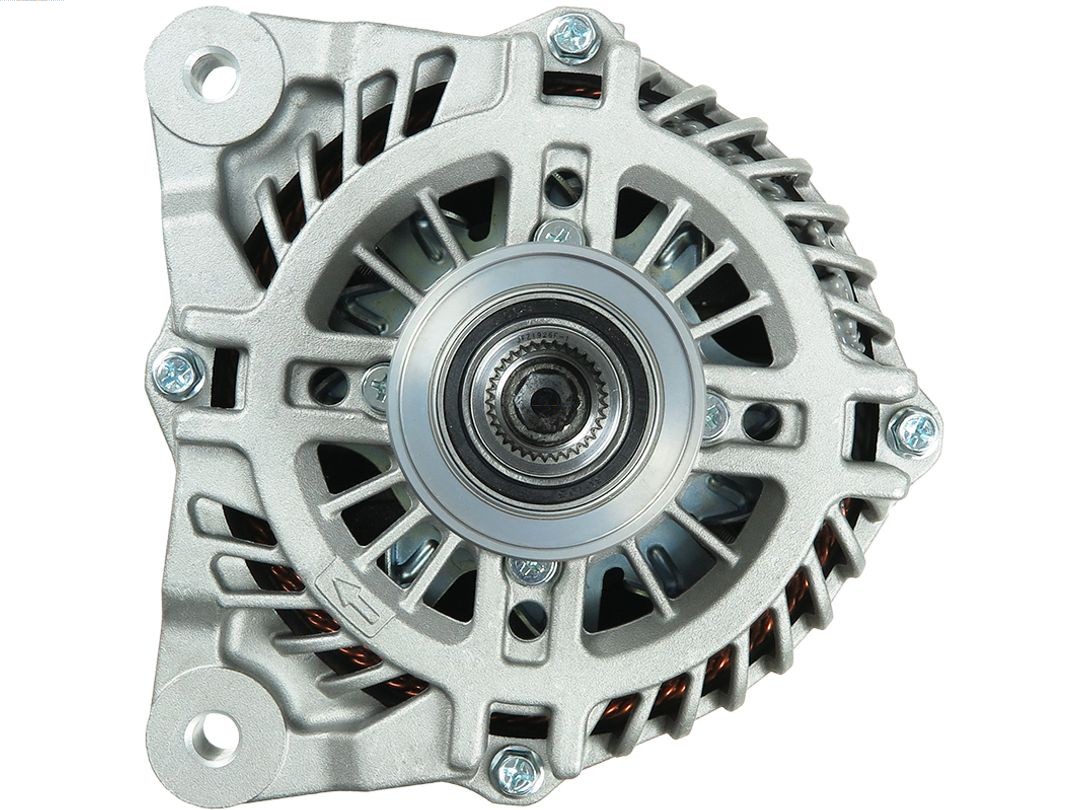 A5332