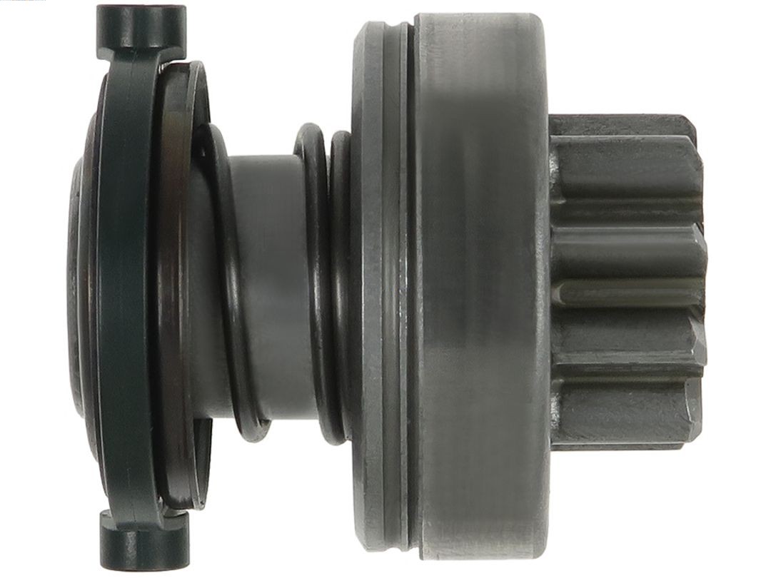 SD0260(BOSCH)