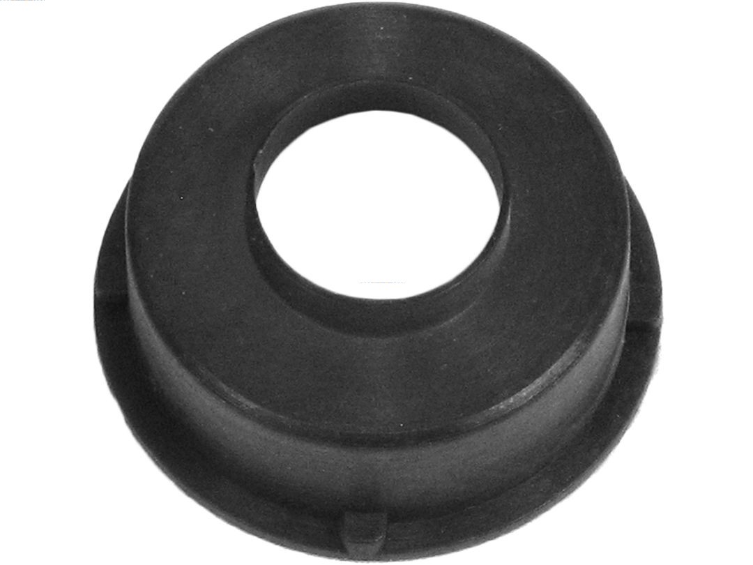 ABEC4001