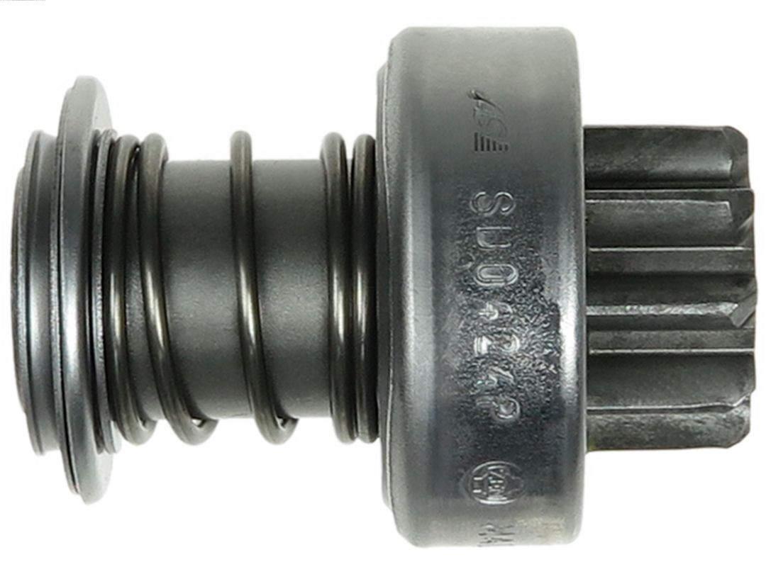 SD0424P