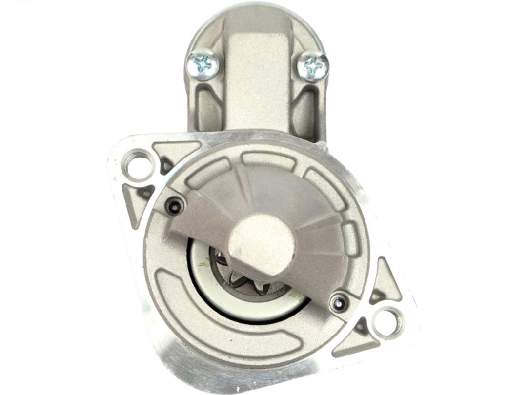 S3076