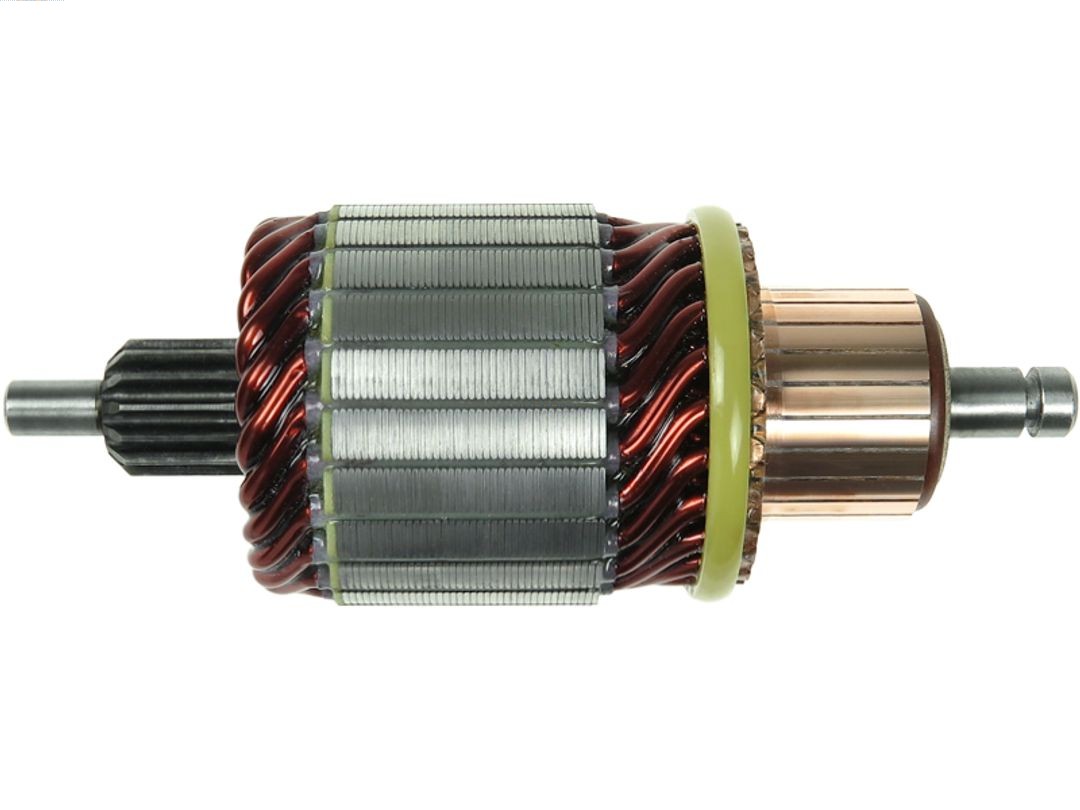 SA0055