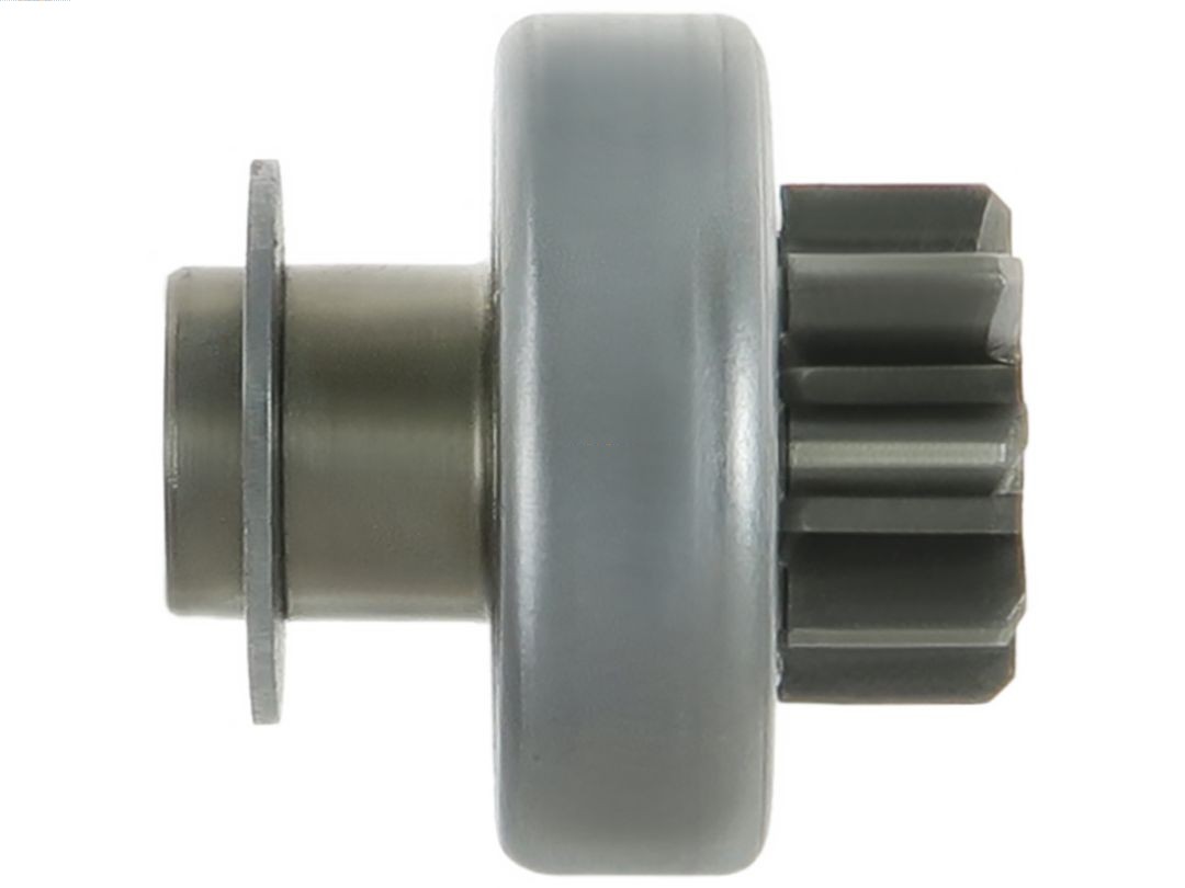 SD3198P