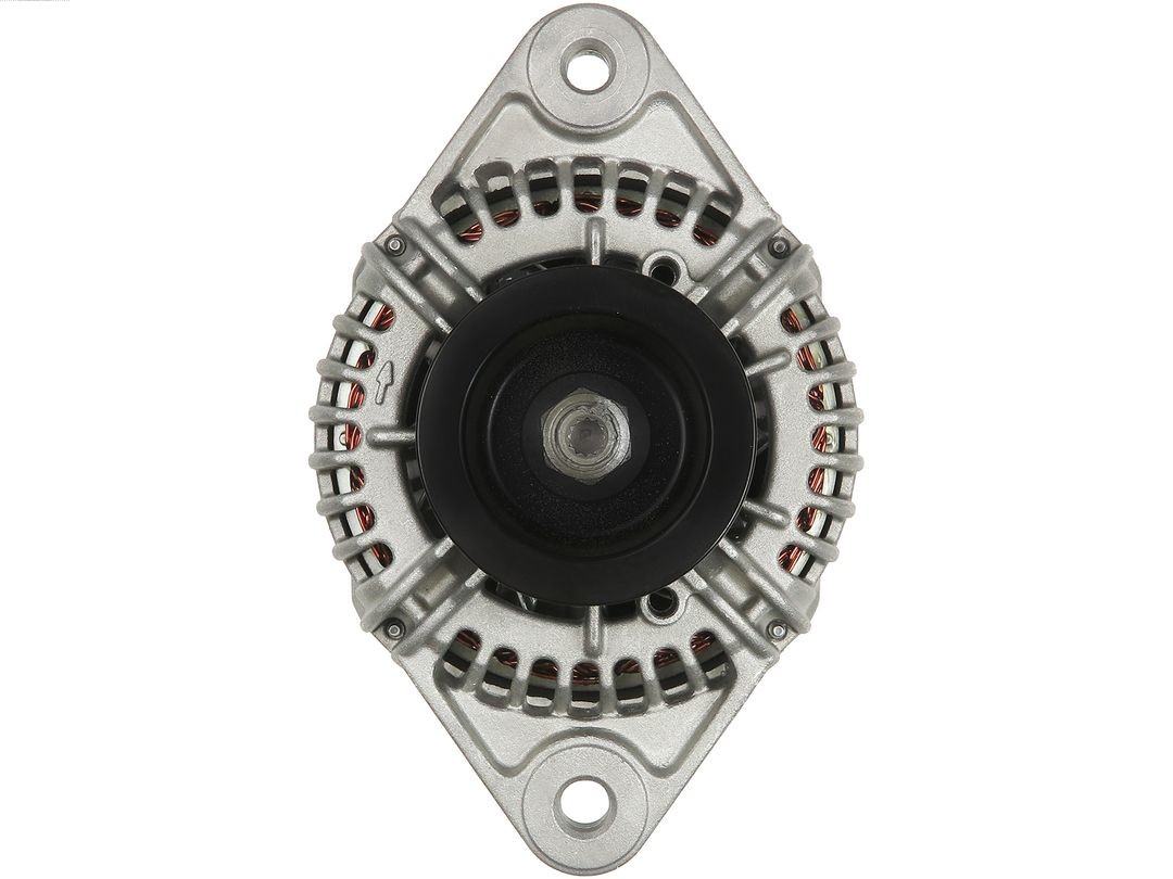 A0412(BOSCH)