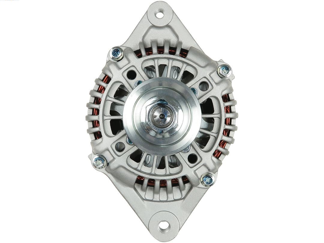 F4BZ-10346-ARM