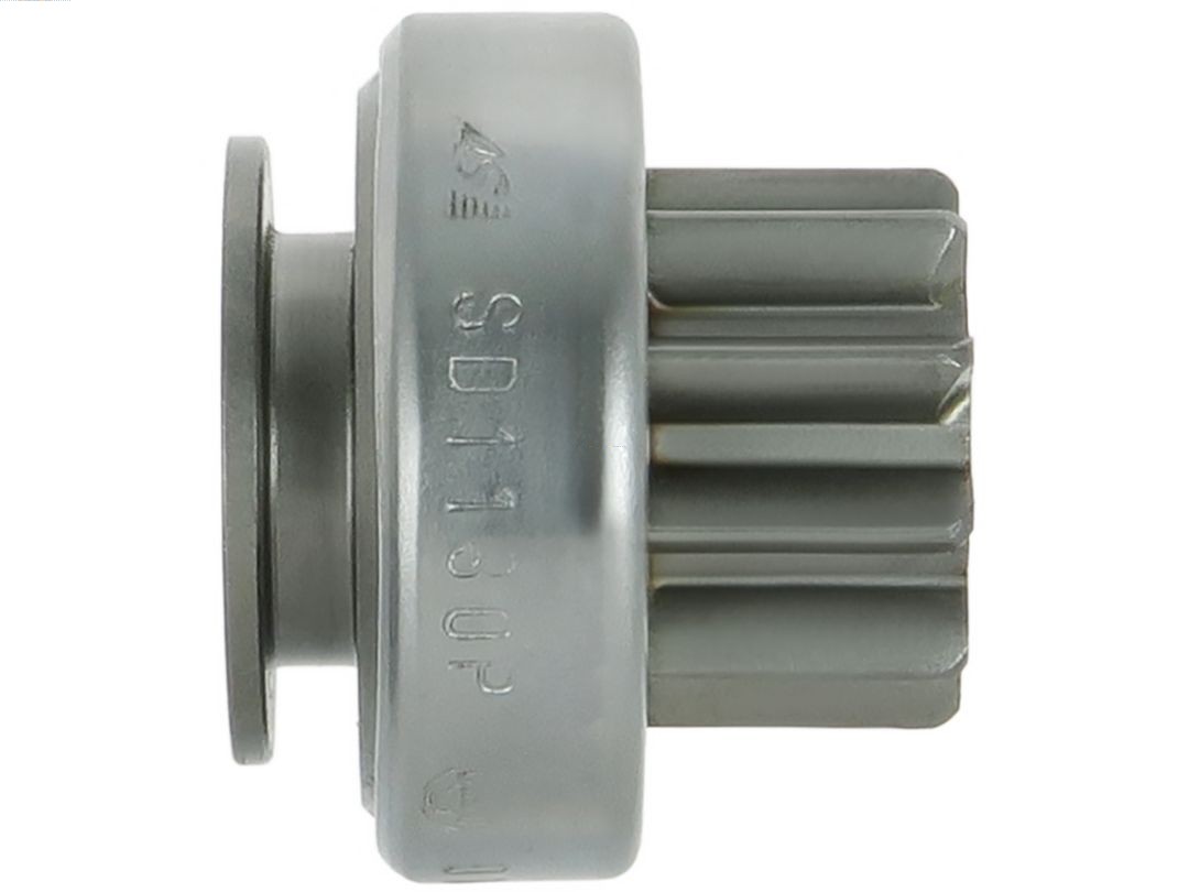 SD1130P