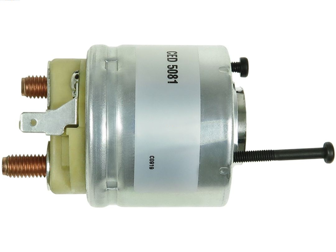 SS3029(VALEO)