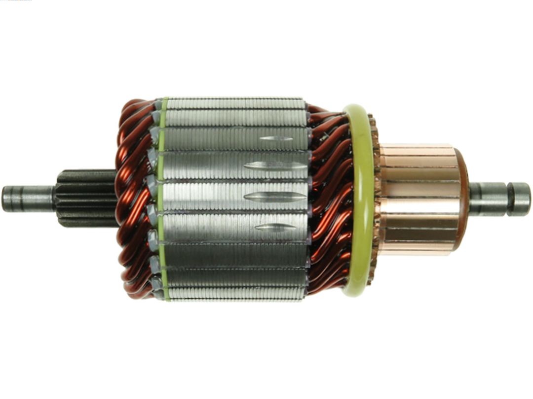 SA0049