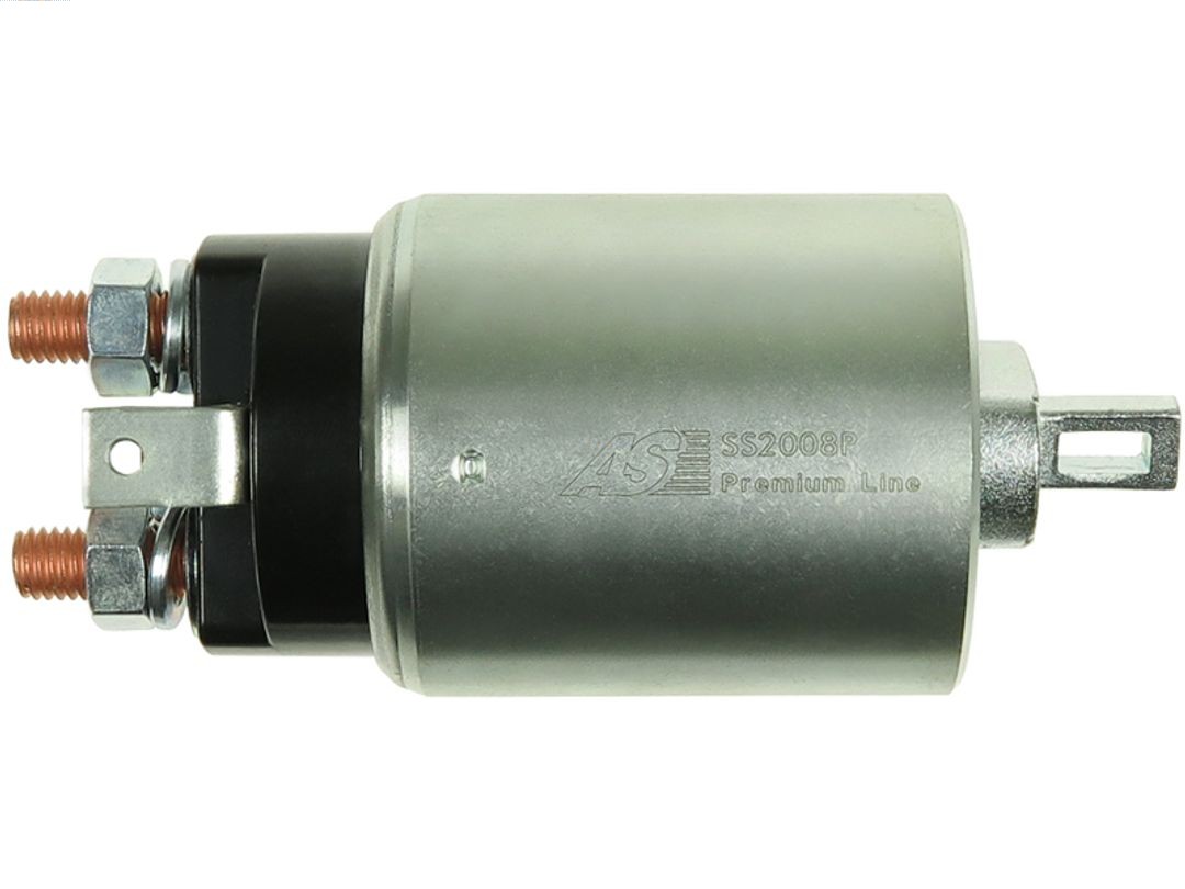SS2008P