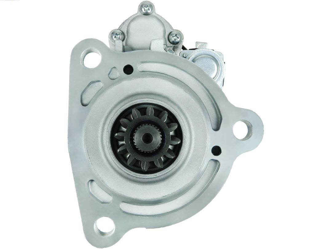 S1018