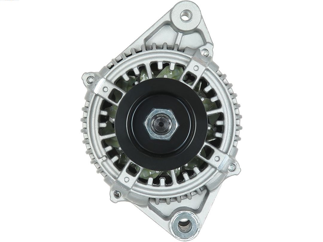 A6098