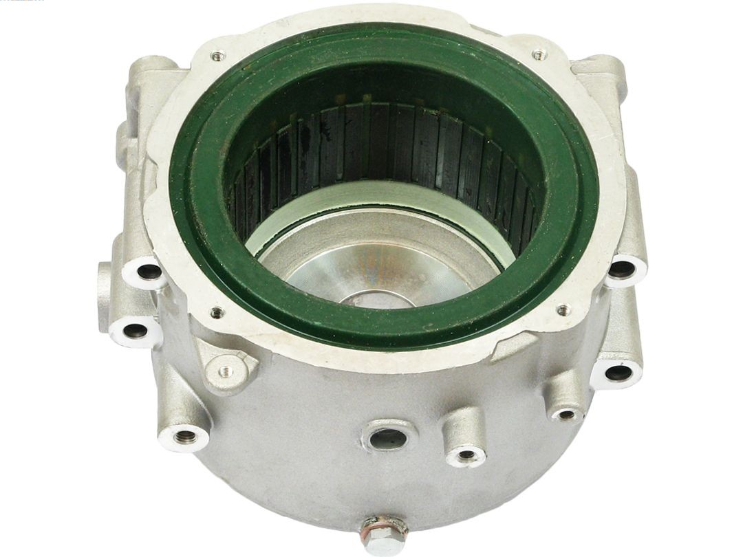 AS1004