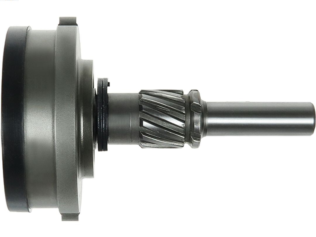 SG5025S