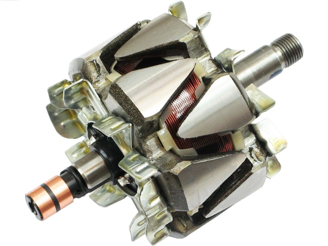 AR0051
