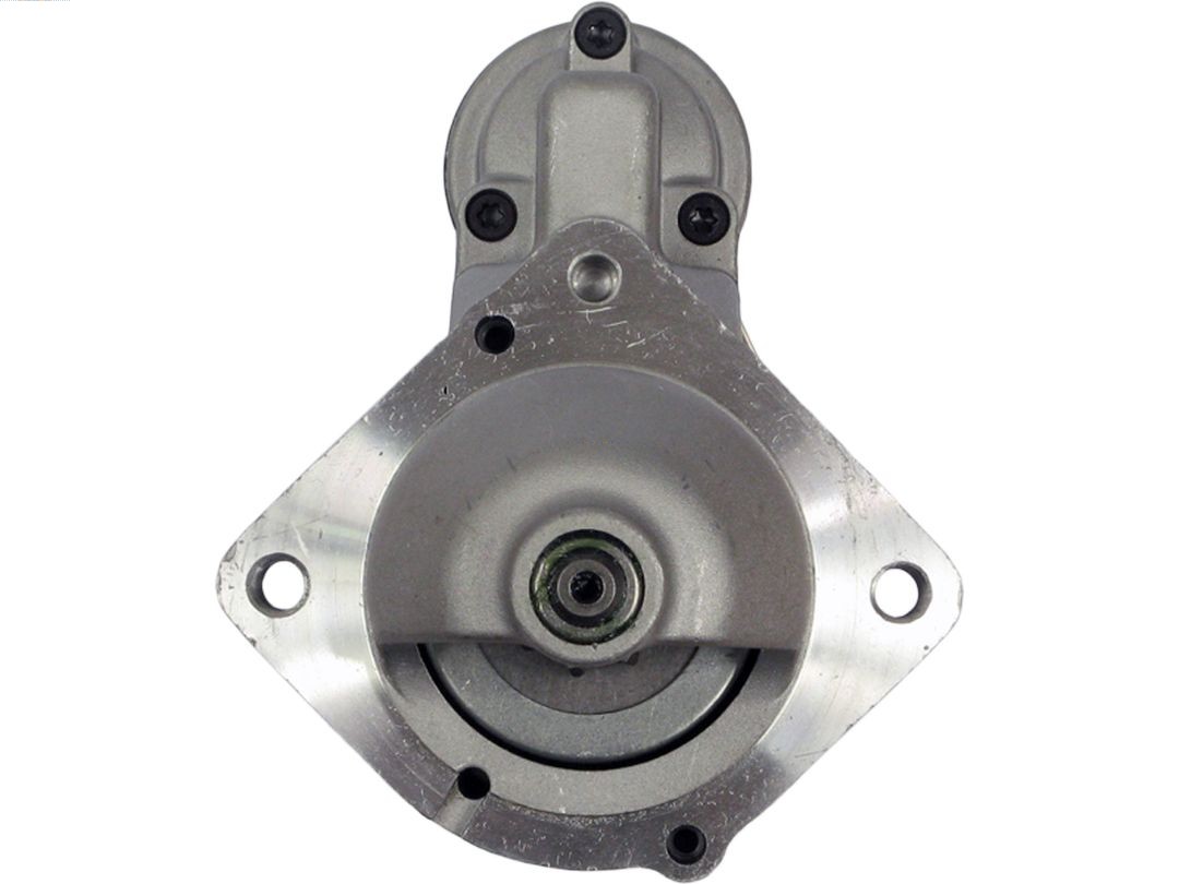 S4035