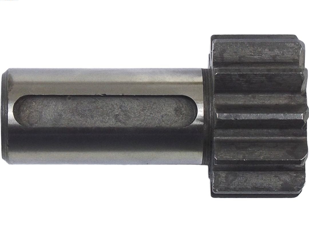 SD0279