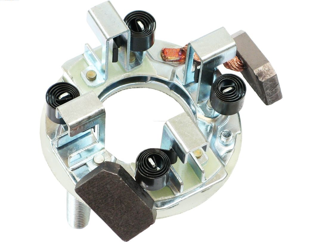 SBH5023