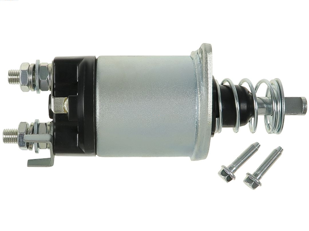 SS9282S
