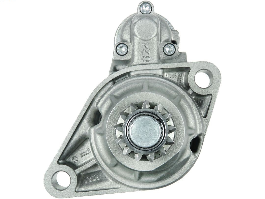 S0650PR