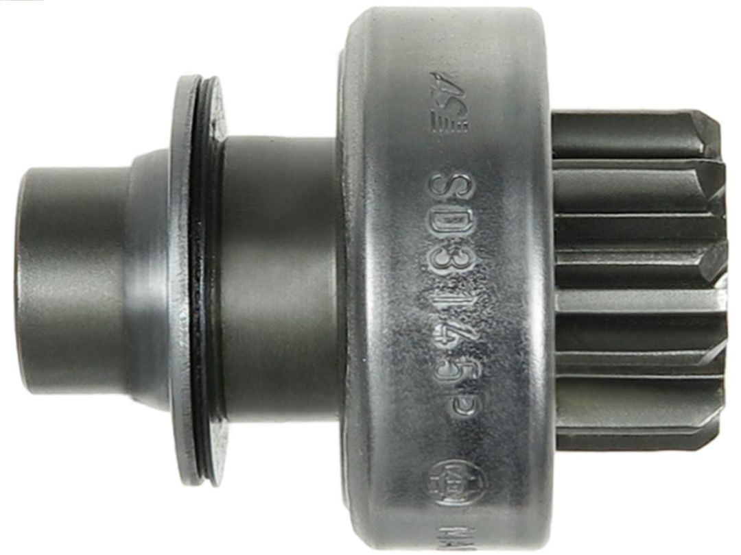 SD3145P