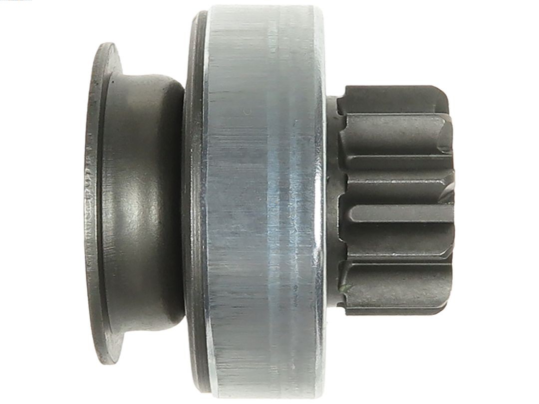 SD5150S
